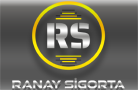 HDI Sigorta - İş Yeri Sigortası | Ranay Sigorta | Batman Sigorta Acenteleri